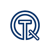 Quantum Technologies Logotype