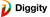 Diggity Solutions Logotype