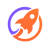 Code Astra Labs Logotype