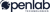 Open Lab Technologies Logotype