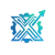 ConsultSystemX Logotype