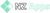 NZ Apps Logotype