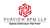 Purview BPM LLP Logotype