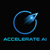 Pruthihq Ai Solutions OPC Private Limited Logotype