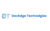 DevEdge Technologies Logotype