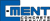 Top Dollar Auto Removal Logotype