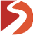 Don Scott Coaching Logotype