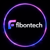 Fibontech Logotype