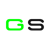 GAINSOFT Logotype