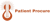 Patient Procure Logotype