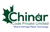 Chinar Code Private Limited Logotype