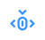 ScarabDev Logotype