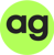 Authority Genius Logotype