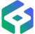 Botafy Logotype