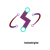 Sparx Tech Logotype