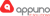 Appuno IT Solutions Logotype