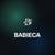Babieca-Tech Logotype