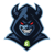 Speed Demon Logotype