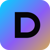 Domani AI Logotype