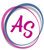 AS Virtual Solutions Logotype