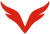 Viyalta Logotype