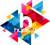 Hydis Logotype