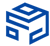 Paper Box SEO Logotype