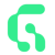 Galde Logotype