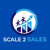 Scale2Sales Logotype