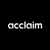 Acclaim Logotype