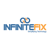 InfiniteFix Logotype