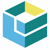 Deritch Technologies LLP Logotype