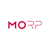 MORP Logotype