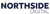 Northside Digital Logotype