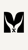 Marcellia X Logotype