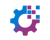 TECHNOKAT Solutions Logotype