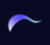 Luminaa AI Logotype