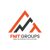 FMT Groups Logotype