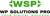 WP Solutions Pro Logotype