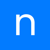Northform Logotype