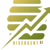 HiVergent AI Logotype