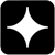 Futuraria Logotype