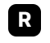 rohanlabs Logotype