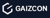 Gaizcon Technologies LLP Logotype