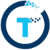 Outsourcing Technologies Logotype