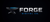 ForgeDigitalCo. Logotype