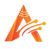 Allianze Digital Logotype