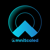 Omniscaled Logotype