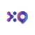 Xnine Indonesia Logotype
