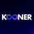 Kooner FMS UK Logotype